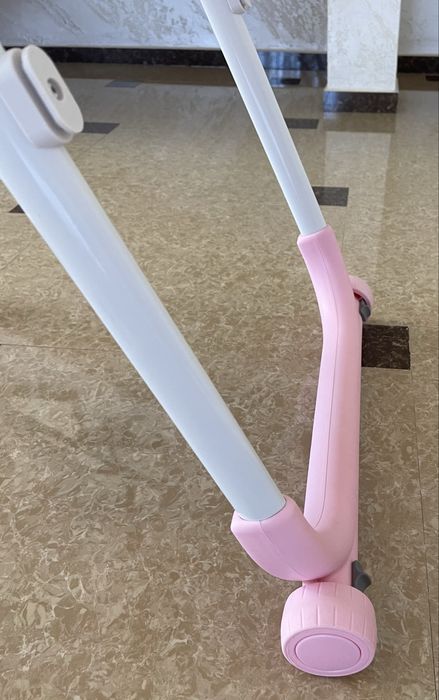 Scaun de masa Chipolino Master Chef