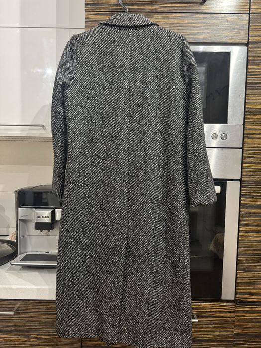 Пальто Zara, размер М