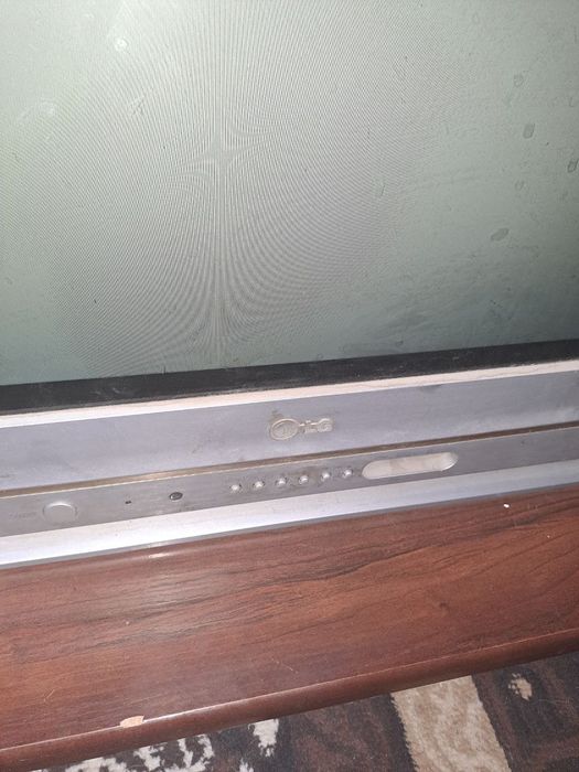 Продаю телевизор