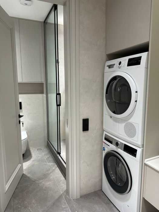 Срочно! 3-х комнатная ЖК Мадрид 100 м²