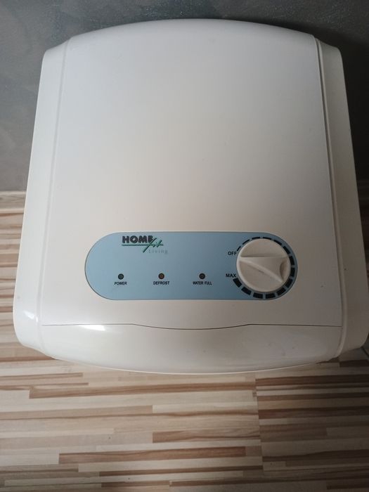 Влагоабсобатор перфектен