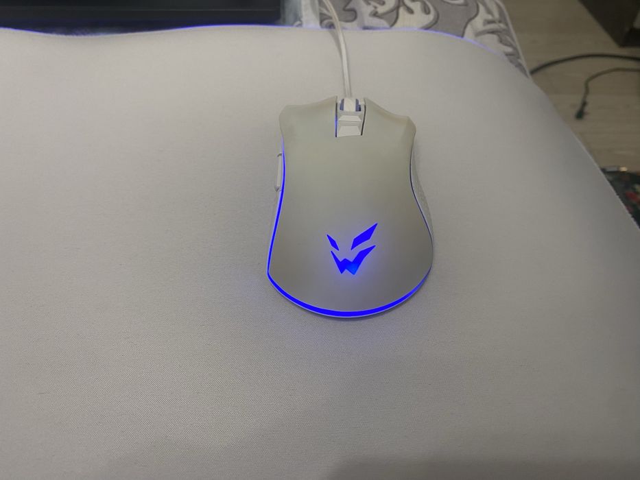 Продам ASER NITRO 9серия