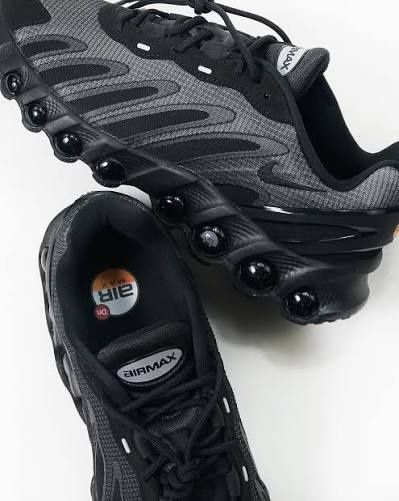 Nike Air Max DN8