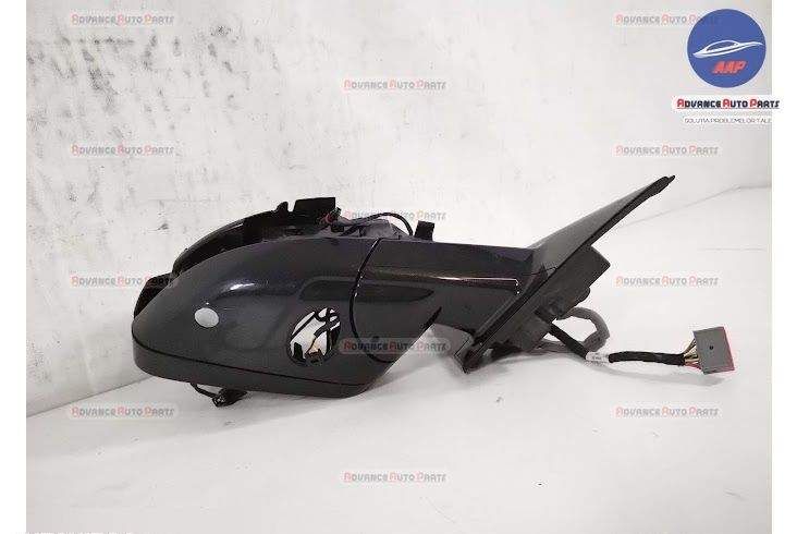 Оригинално дясно огледало Вог Ленд Ровър / Vog Land Rover Range Rover