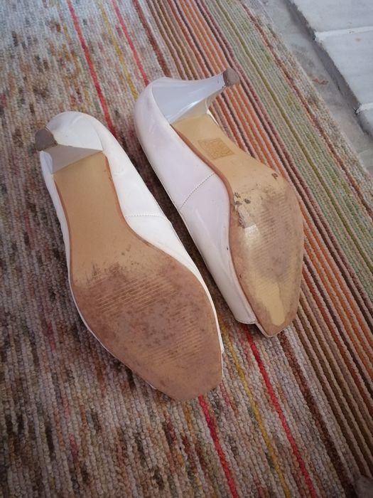 Дамски Обувки и ботуши