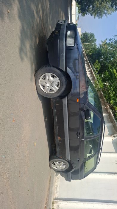 Продам Volkswagen