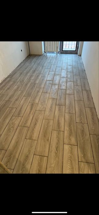 Кафельщик Укладка кафеля