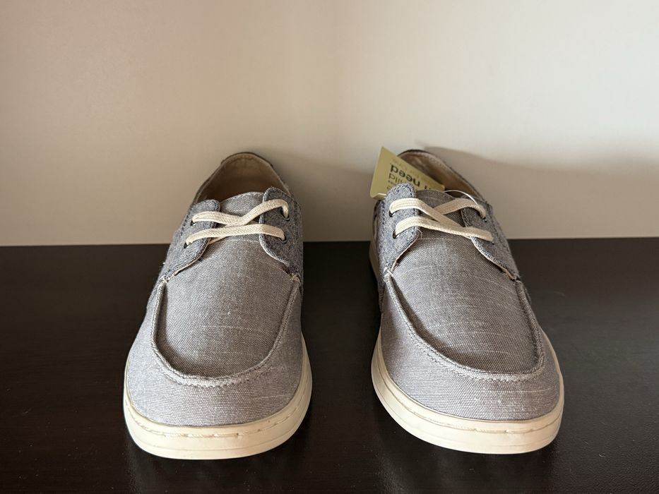 Toms 40.5номер 26см Стелка Нови с Кутия