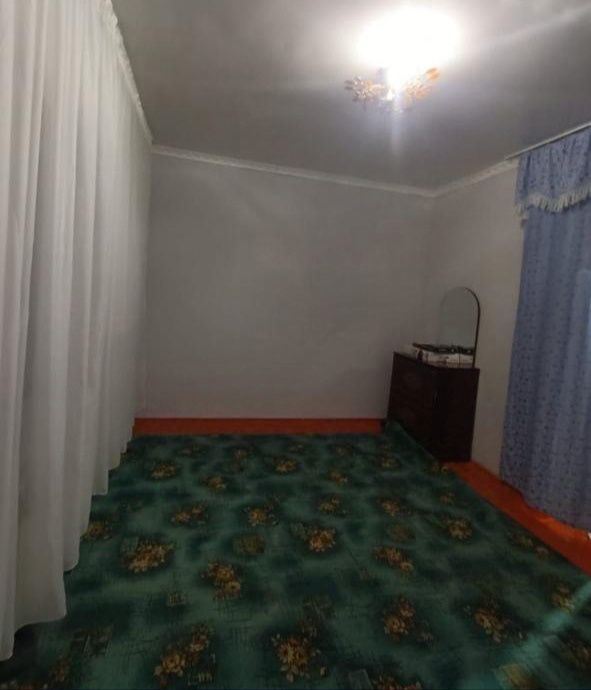 Жетысайда ( Микоян ) үй сатылады!