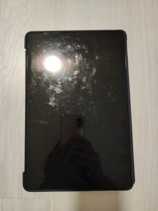 Таблет Xiaomi redmi pad SE 11 FHD