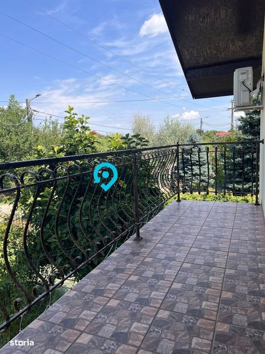 Casa de inchiriat pret bomba -750 euro
