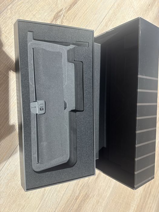 Vand placa video Nvidia 3080TI Founders Edition