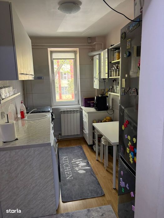Apartament – Galati - Mai multe