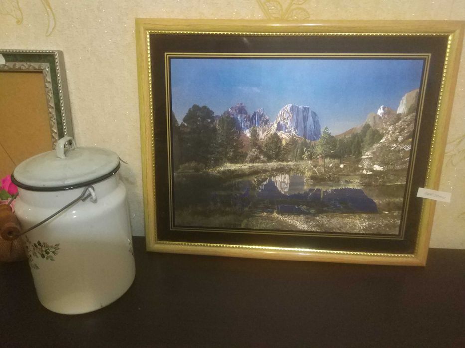 продаются картины