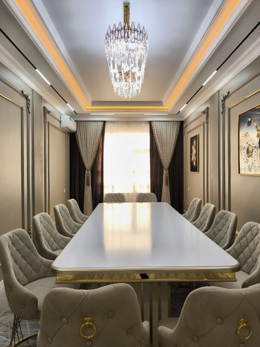 Продам новостройку 3 ком на 6 этаже 10 этажного дома с лифтом 90 кв м