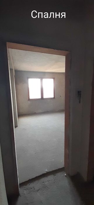 Продава се Многостаен апартамент в Търговище, Център - 128 кв.м за 782 €/кв.м - Снимка #12