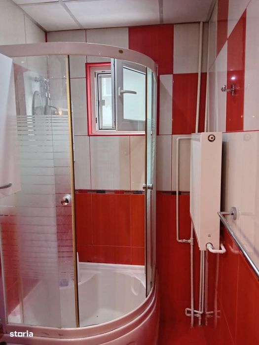 Apartament 2 camere, Mihai Bravu (ID:T533)