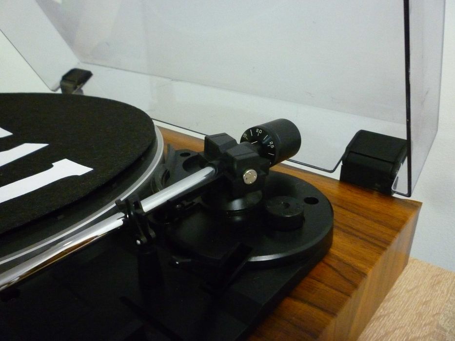 pick-up  akai ap -b21