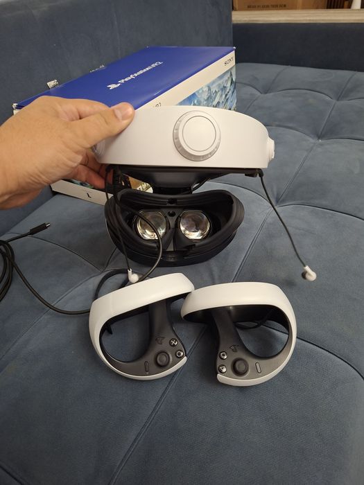 Sony playstation