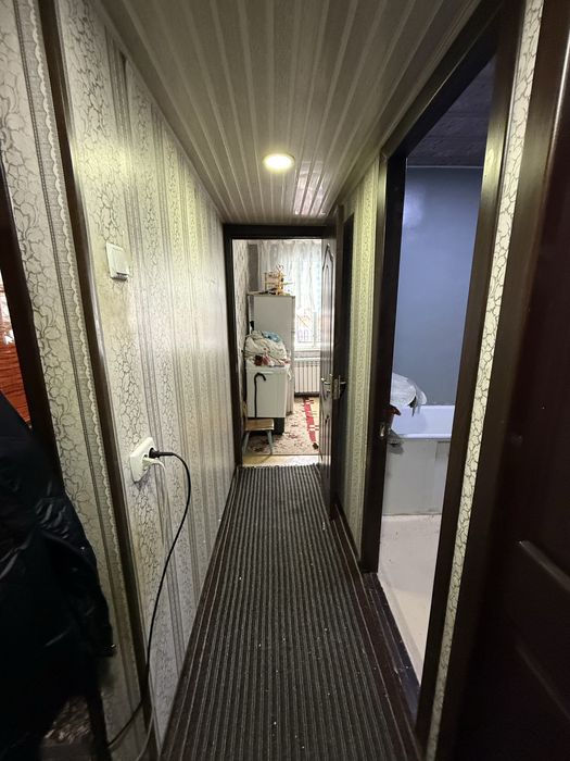 Срочно продается под Нежилой