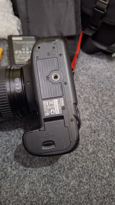 Mark 3 5D bodyni ozi yangi sotiladi chetdan keldi