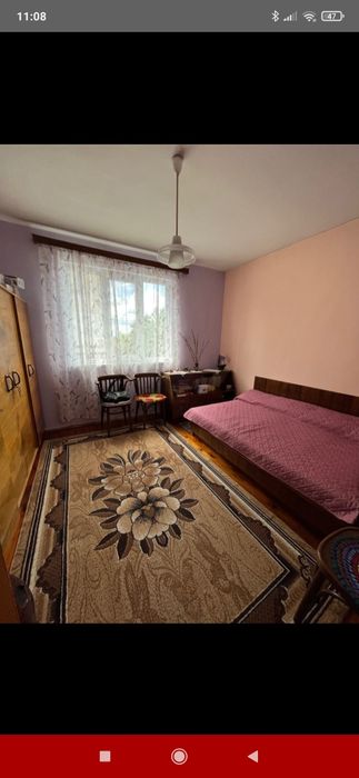 Продава се Къща в Перник, Байкушева махала - 255 кв.м за 832 €/кв.м - Снимка #5