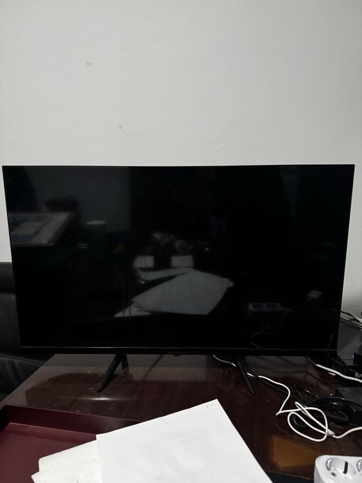 Телевизор продается