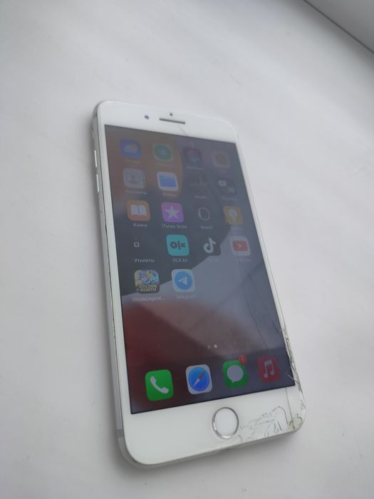 iPhone 7+,plus продаётся