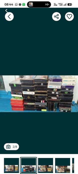 Разное разное вещи