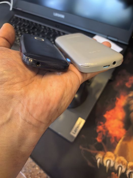 Nokia 3310 В хорошом состоянии