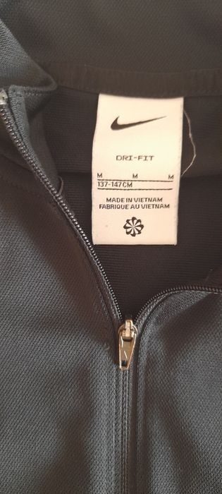 Nike спортен комплект