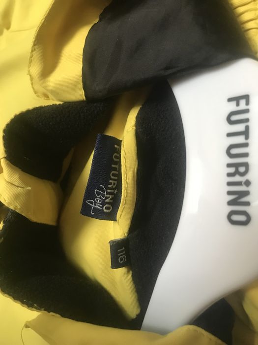 Продам куртку