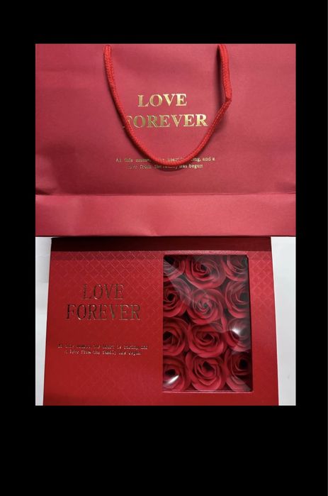 Цепочка с жемчугом