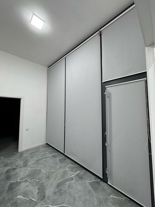 Жалюзи. Качество 10/10