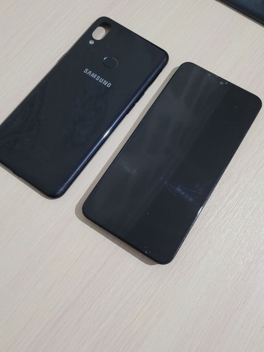 Продам Samsung A10s