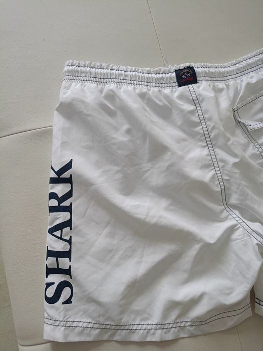 Bmvand bermude baie, bărbați, produs de calitate superioara mărimea L.