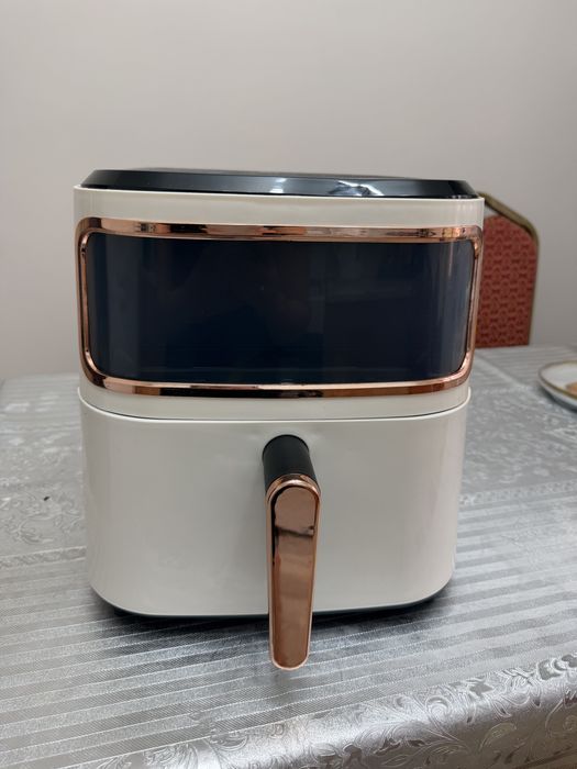 Продам аэрогриль