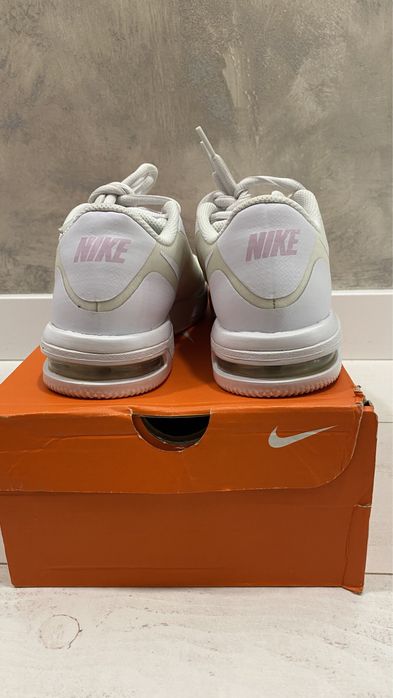 Nike Air Max Vapor Wings 40 дамски