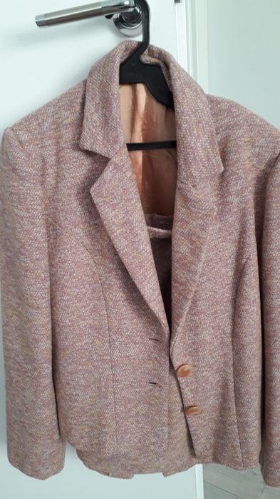 Costum dama marimea XS