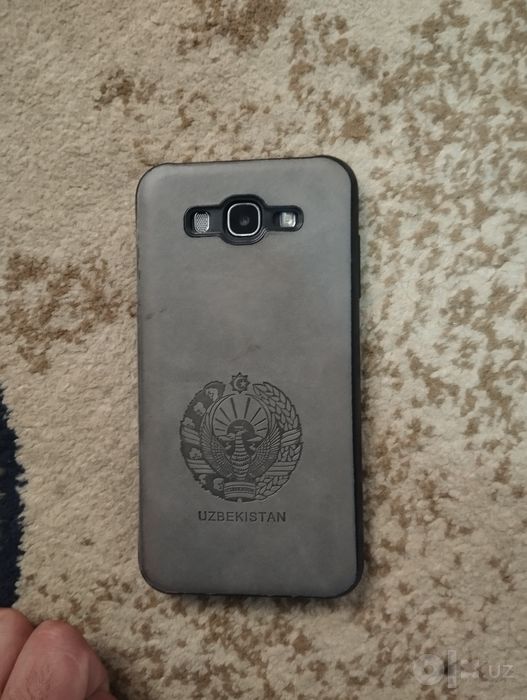 Samsung Galaxy J7