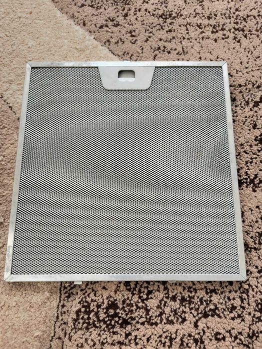 Ретро аспиратор Faber RANCH EV8 цвят бял крем  90 см