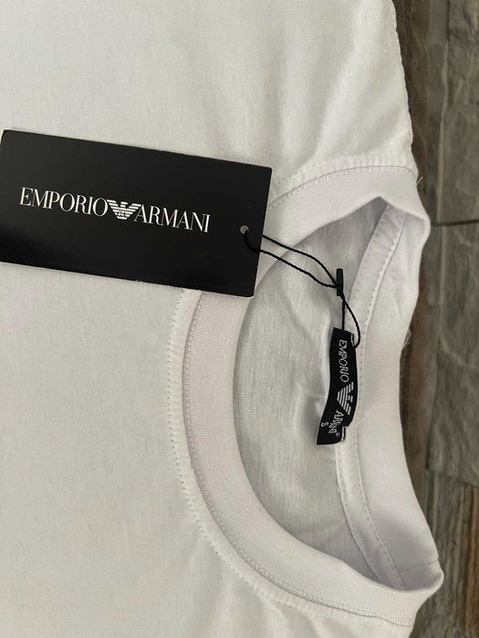 .5 лв Мъжки ризи с дълъг и къс