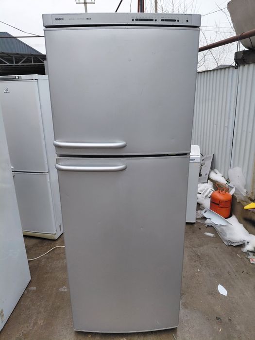 Холодильник Элджи рабочая Доставка есть