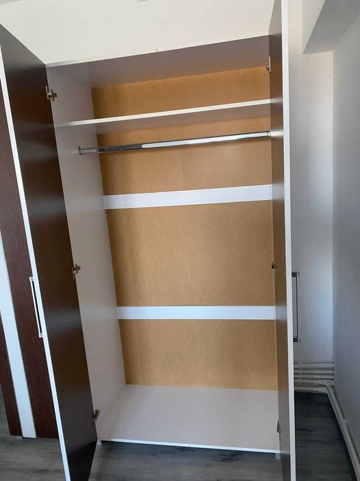 Set dormitor sau piese separat