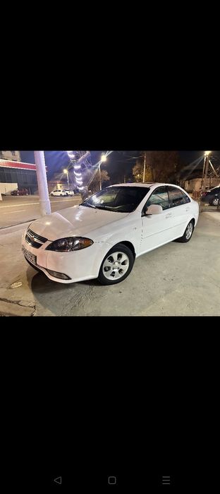 2020 toza arendga beramiza