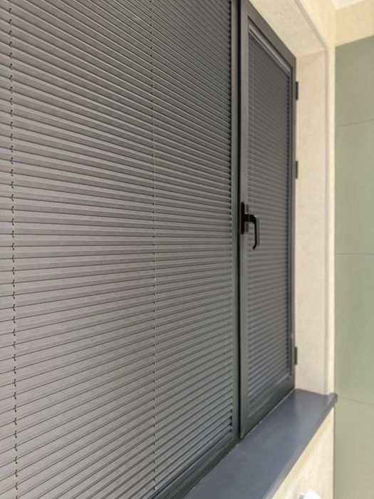 Jalyuzi жалюзи шторы skidka