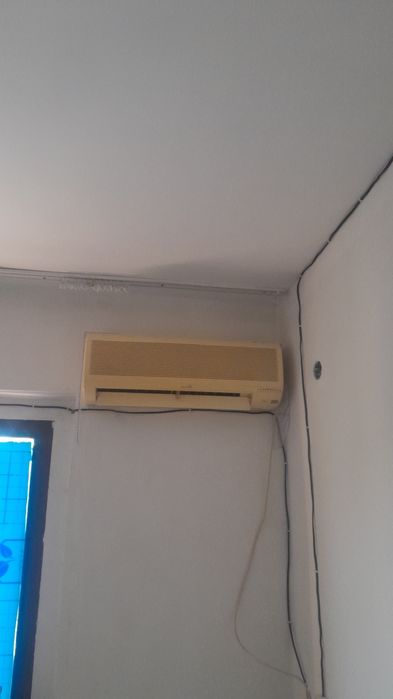 Продаю кондиционеры