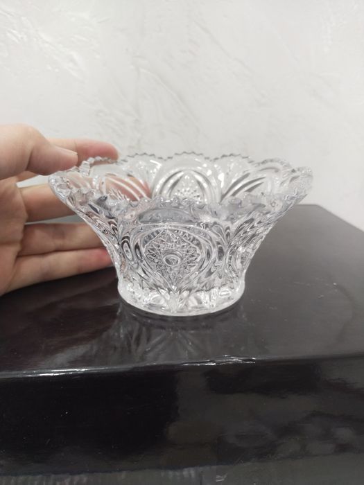 Красивые посуды для варенья