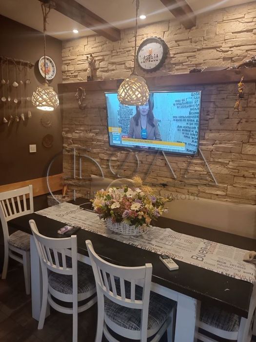 Продава се Двустаен апартамент в София, Разсадника - 65 кв.м за 2385 €/кв.м - Снимка #2