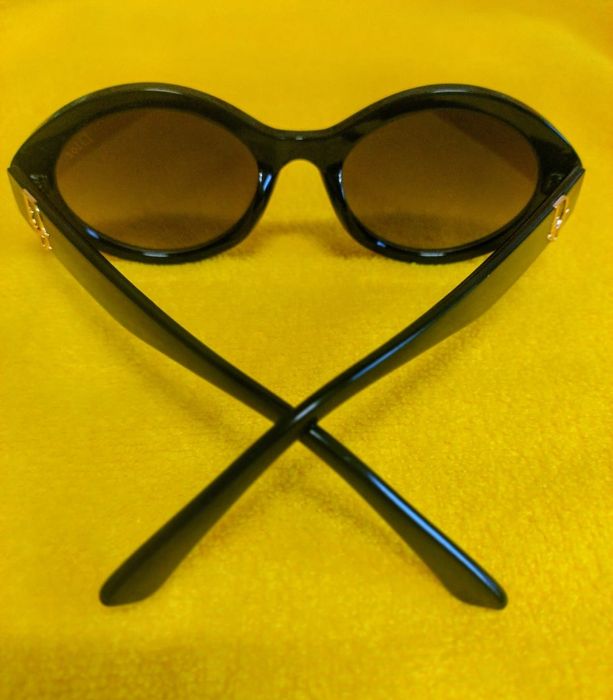 Ochelari de Soare Christian Dior